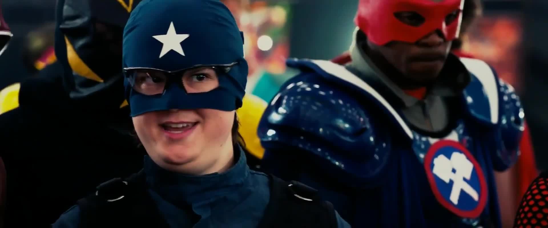 Пипец 2 2013 HD 720 | kickass2.wallst.ru