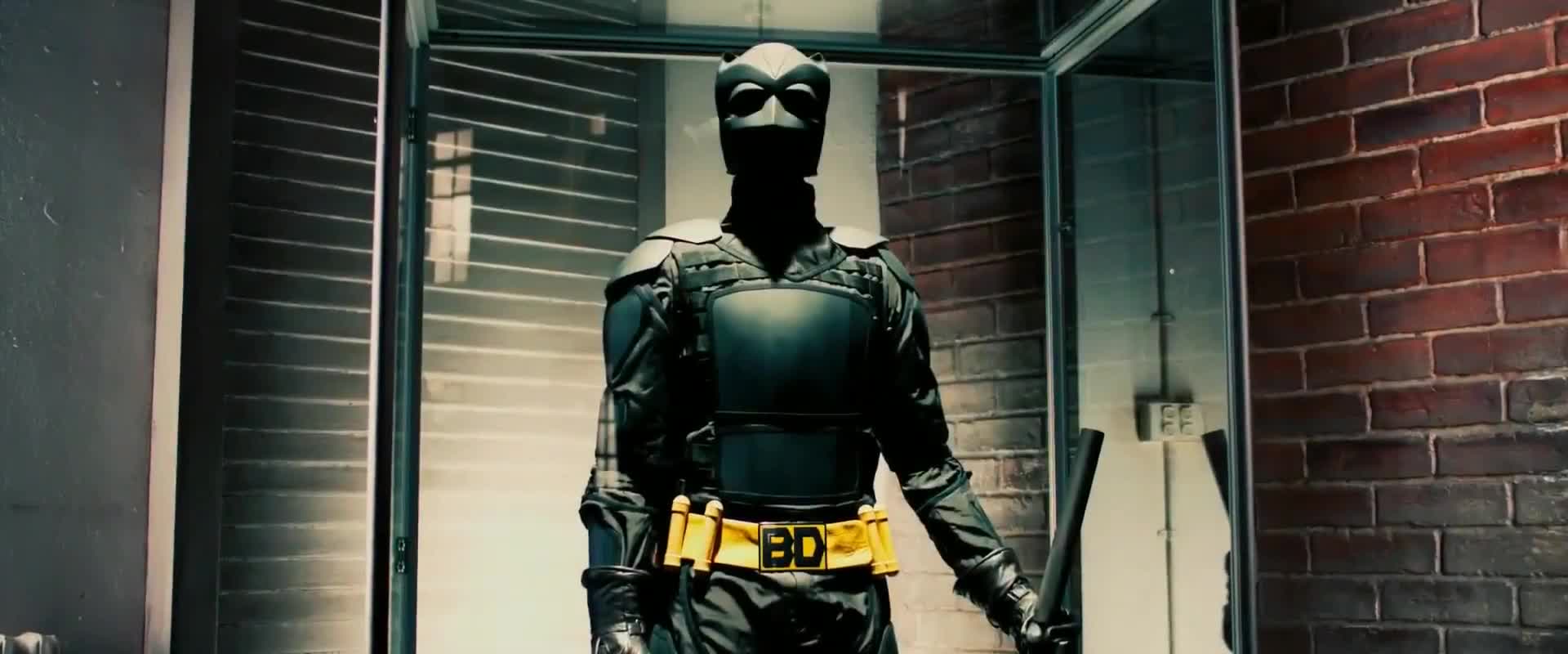 Смотреть Пипец 2 на руском онлайн | kickass2.wallst.ru