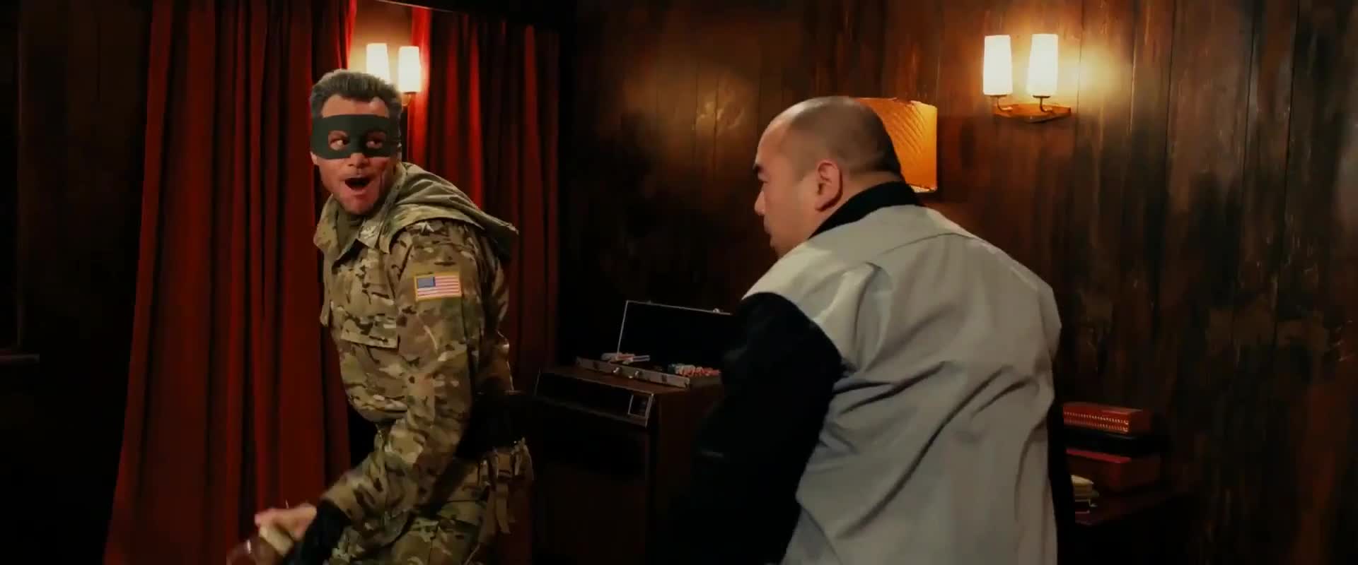 Смотреть кино Пипец 2 2013 | kickass2.wallst.ru