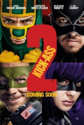 Пипец 2 2013 смотреть полностью | kickass2.wallst.ru