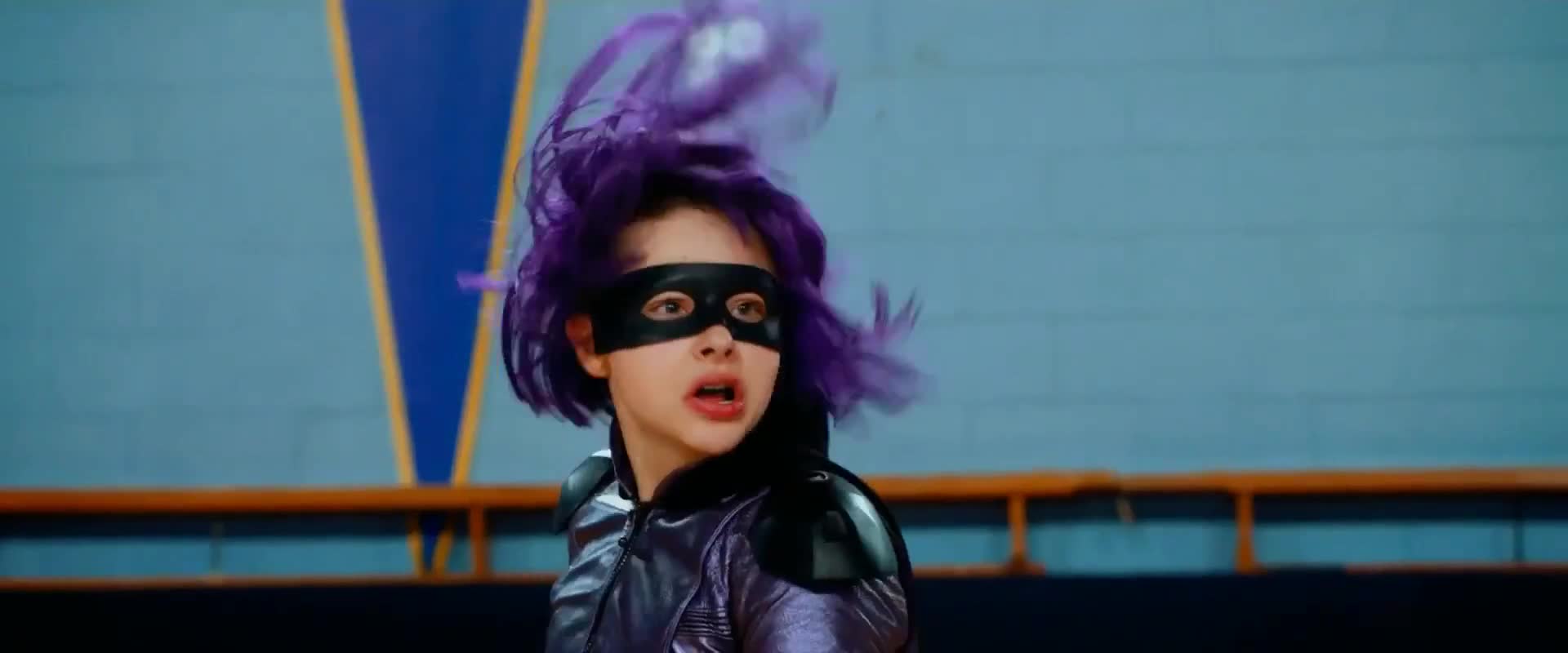 Пипец 2 2013 HD 720 | kickass2.wallst.ru